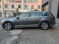 Volkswagen Passat Variant 2.0 bitdi Highline 4motion 240cv dsg Gris - thumbnail 4