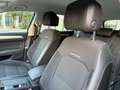 Volkswagen Passat Variant 2.0 bitdi Highline 4motion 240cv dsg Gris - thumbnail 10