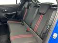 Opel Corsa 1.2T XHL S/S GS-Line 100 Blauw - thumbnail 25