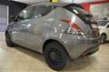 Lancia Ypsilon 1.0 5 porte S&S Hybrid Gris - thumbnail 4