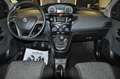 Lancia Ypsilon 1.0 5 porte S&S Hybrid Gris - thumbnail 13