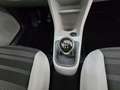 SEAT Mii 4You White Klima Alufelgen 1.Hand Garantie Grau - thumbnail 11