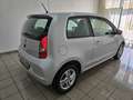 SEAT Mii 4You White Klima Alufelgen 1.Hand Garantie Grau - thumbnail 3