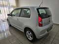 SEAT Mii 4You White Klima Alufelgen 1.Hand Garantie Grau - thumbnail 2