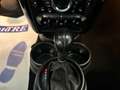 MINI Cooper D Countryman Mini Countryman 2.0 Cooper D auto-TETTO Blanco - thumbnail 12