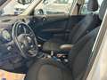 MINI Cooper D Countryman Mini Countryman 2.0 Cooper D auto-TETTO Blanco - thumbnail 8