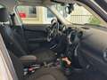 MINI Cooper D Countryman Mini Countryman 2.0 Cooper D auto-TETTO Blanco - thumbnail 7