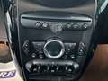 MINI Cooper D Countryman Mini Countryman 2.0 Cooper D auto-TETTO Blanco - thumbnail 11