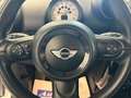 MINI Cooper D Countryman Mini Countryman 2.0 Cooper D auto-TETTO Blanco - thumbnail 10