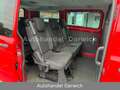 Ford Transit /Tourneo Custom L1 Trend 9-Sitzer/Kli Top Rot - thumbnail 13