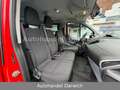 Ford Transit /Tourneo Custom L1 Trend 9-Sitzer/Kli Top Rot - thumbnail 11