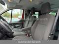 Ford Transit /Tourneo Custom L1 Trend 9-Sitzer/Kli Top Rot - thumbnail 14