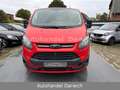 Ford Transit /Tourneo Custom L1 Trend 9-Sitzer/Kli Top Rot - thumbnail 6