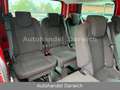 Ford Transit /Tourneo Custom L1 Trend 9-Sitzer/Kli Top Rot - thumbnail 12