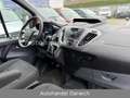 Ford Transit /Tourneo Custom L1 Trend 9-Sitzer/Kli Top Rot - thumbnail 10