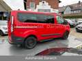 Ford Transit /Tourneo Custom L1 Trend 9-Sitzer/Kli Top Rot - thumbnail 8