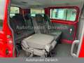 Ford Transit /Tourneo Custom L1 Trend 9-Sitzer/Kli Top Rot - thumbnail 15