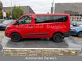 Ford Transit /Tourneo Custom L1 Trend 9-Sitzer/Kli Top Rot - thumbnail 7