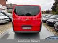 Ford Transit /Tourneo Custom L1 Trend 9-Sitzer/Kli Top Rot - thumbnail 5