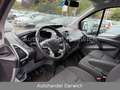 Ford Transit /Tourneo Custom L1 Trend 9-Sitzer/Kli Top Rot - thumbnail 9