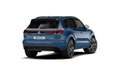 Volkswagen Touareg R Edition | Buitenspiegels elektrisch instel-, ver Blauw - thumbnail 6