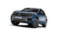 Volkswagen Touareg R Edition | Buitenspiegels elektrisch instel-, ver Blauw - thumbnail 9