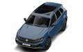 Volkswagen Touareg R Edition | Buitenspiegels elektrisch instel-, ver Blauw - thumbnail 10