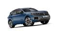 Volkswagen Touareg R Edition | Buitenspiegels elektrisch instel-, ver Blauw - thumbnail 11