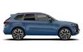 Volkswagen Touareg R Edition | Buitenspiegels elektrisch instel-, ver Blauw - thumbnail 4