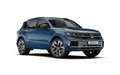 Volkswagen Touareg R Edition | Buitenspiegels elektrisch instel-, ver Blauw - thumbnail 3