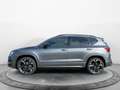 CUPRA Ateca VZ 2.0 TSI 7-Gang DSG 4Drive Grijs - thumbnail 3