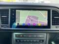 CUPRA Ateca VZ 2.0 TSI 7-Gang DSG 4Drive Grijs - thumbnail 10