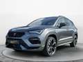 CUPRA Ateca VZ 2.0 TSI 7-Gang DSG 4Drive Grau - thumbnail 2
