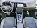 CUPRA Ateca VZ 2.0 TSI 7-Gang DSG 4Drive Grijs - thumbnail 8