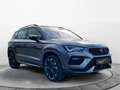 CUPRA Ateca VZ 2.0 TSI 7-Gang DSG 4Drive Grijs - thumbnail 5