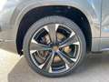 CUPRA Ateca VZ 2.0 TSI 7-Gang DSG 4Drive Grau - thumbnail 15
