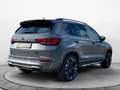 CUPRA Ateca VZ 2.0 TSI 7-Gang DSG 4Drive Grijs - thumbnail 6
