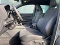 CUPRA Ateca VZ 2.0 TSI 7-Gang DSG 4Drive Grijs - thumbnail 7