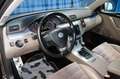 Volkswagen Passat Lim. Highline R-line Negru - thumbnail 12