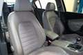 Volkswagen Passat Lim. Highline R-line Noir - thumbnail 18