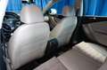 Volkswagen Passat Lim. Highline R-line Negru - thumbnail 15