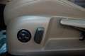 Volkswagen Passat Lim. Highline R-line Noir - thumbnail 40