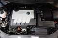 Volkswagen Passat Lim. Highline R-line Noir - thumbnail 45