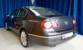 Volkswagen Passat Lim. Highline R-line Negru - thumbnail 3