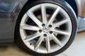 Volkswagen Passat Lim. Highline R-line Noir - thumbnail 46