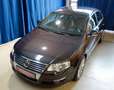 Volkswagen Passat Lim. Highline R-line Negru - thumbnail 10