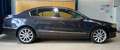 Volkswagen Passat Lim. Highline R-line Negru - thumbnail 6
