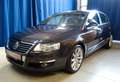 Volkswagen Passat Lim. Highline R-line Negru - thumbnail 9