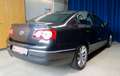 Volkswagen Passat Lim. Highline R-line Negru - thumbnail 5