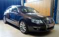 Volkswagen Passat Lim. Highline R-line Negru - thumbnail 7